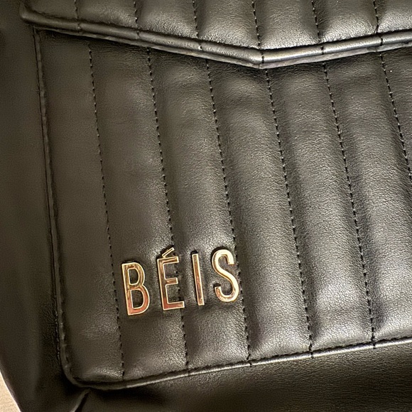 Beis Backpackl - Picture 7 of 10